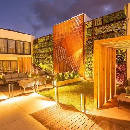 Apartment Esmeralda Ponta Delgada (Sao Miguel)