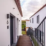 Esmeralda * Ponta Delgada