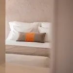 شقة Esmeralda *