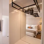 شقة Esmeralda Ponta Delgada