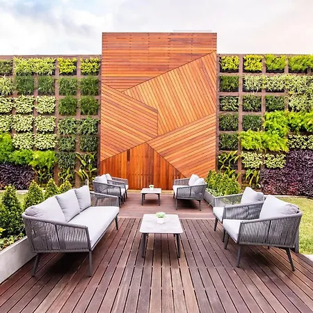 Daire Esmeralda Ponta Delgada