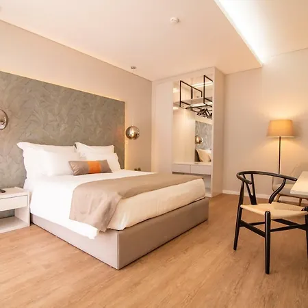 Esmeralda Apartamento *