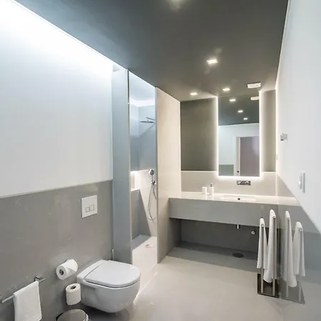 Esmeralda Daire Ponta Delgada