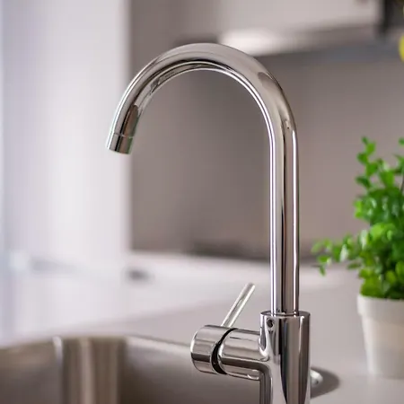 公寓 Esmeralda 蓬塔德尔加达