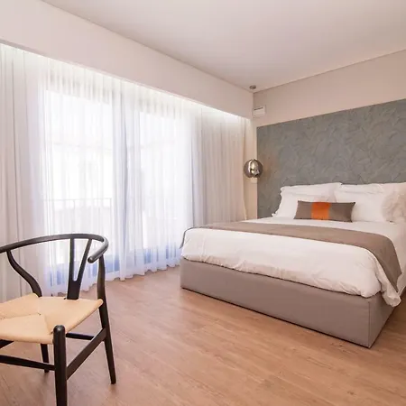 Esmeralda Ponta Delgada