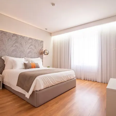 Esmeralda * Ponta Delgada