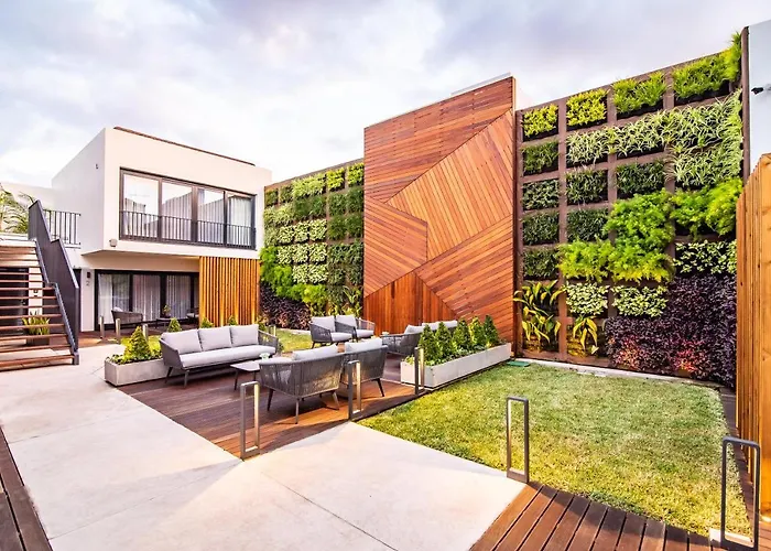 Esmeralda Apartment Ponta Delgada (Sao Miguel)