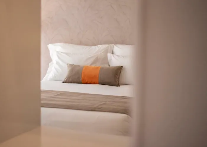 Apartment Esmeralda *