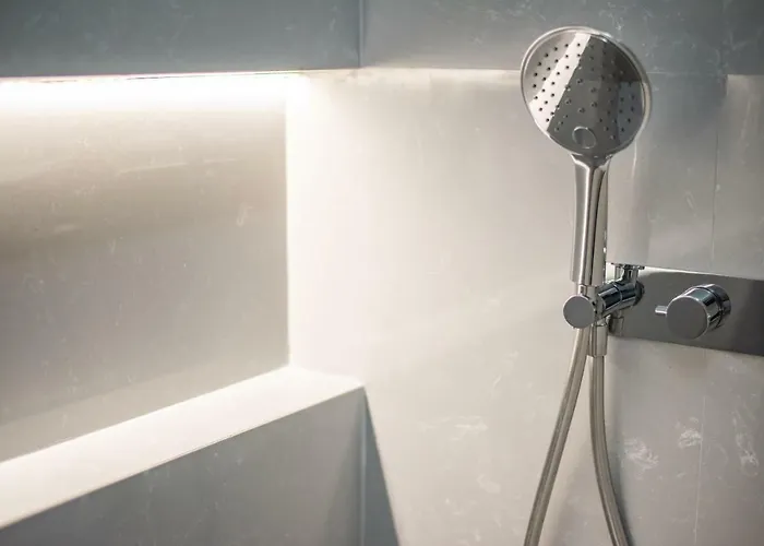 Apartment Esmeralda *