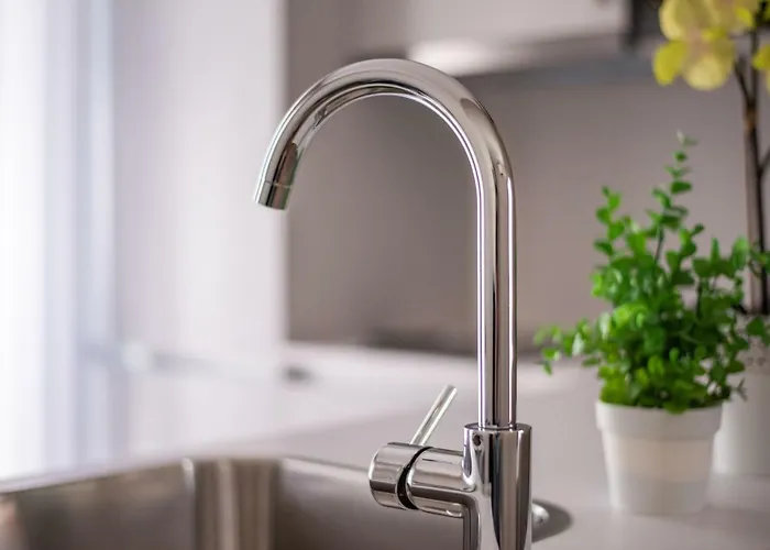 Apartment Esmeralda Ponta Delgada (Sao Miguel)